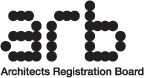 arb-logo